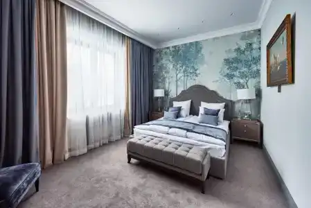 Usad'ba Ohotnika - 80