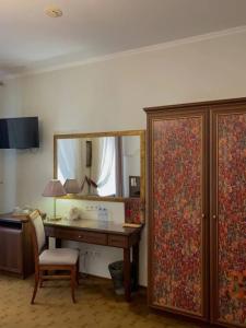 Трезини Арт-отель - 117