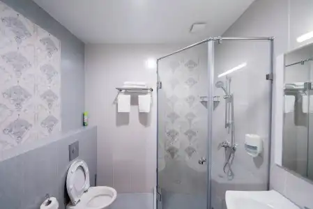 Oasis Residence - 63