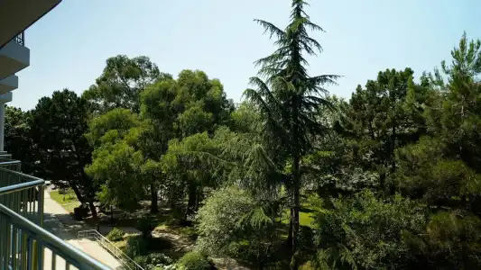 Znanie Health Resort - 62