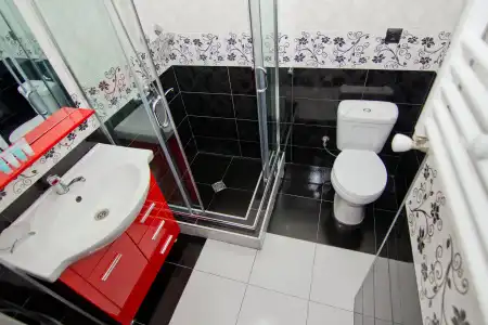 Batumi Real Lux - 253
