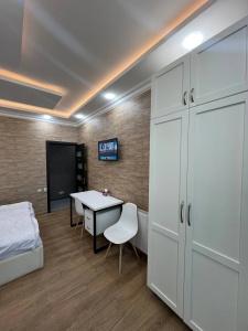 Villa Loft - 48