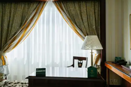 City Palace - 67
