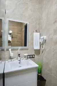 East Star Butik-Hotel - 57