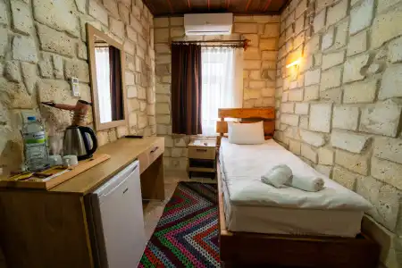Crazy Horse - 41