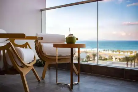 Radisson Blu Resort Cam Ranh - 25