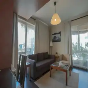 The Conroy Boutique - 15