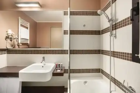 Ramada Plaza Milano - 30