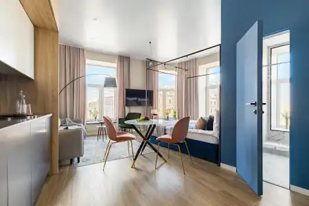Mixs Nevsky 47 - 42