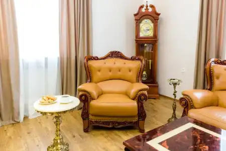 Elia Palace - 51