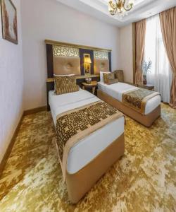 Gabala Karvansaray - 40