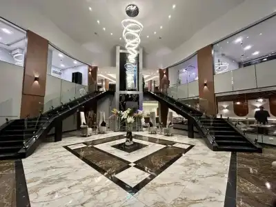 Jewel San Stefano - 23