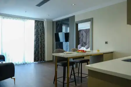 Alice Antalya - 72