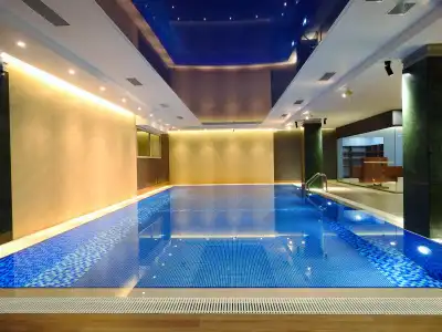 Marjan Plaza - 8