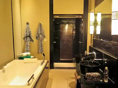 Banyan Tree Samui - 85