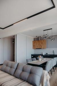 Apartment TONg Marina - 70
