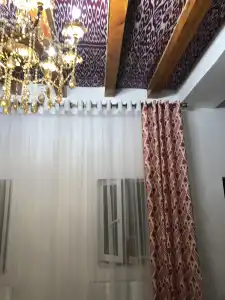 Dolon House Guest House - 39