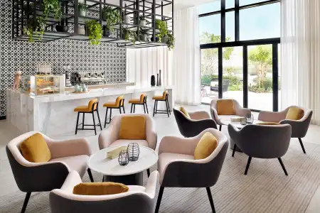 Vida Emirates Hills - 11