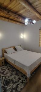 Gold Khiva Guest House - 50