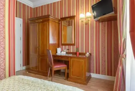 Gambrinus - 37