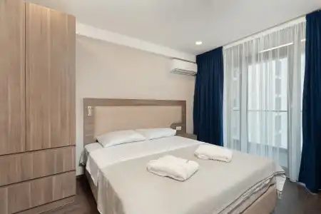 Wyn Residences Batumi - 41