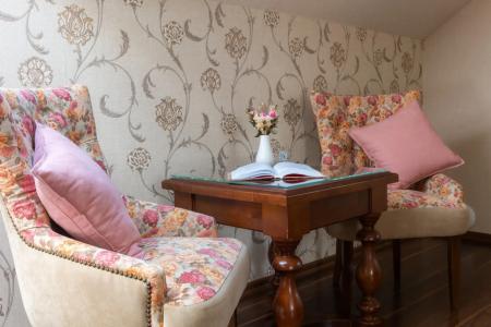 Lel Eko-Kompleks - 132