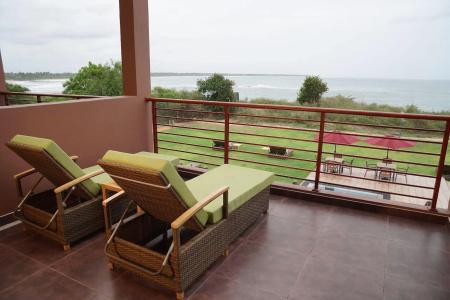 Sooriya Resort & Spa - 36