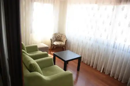 Belle Maison&Residence, Apartment - 36