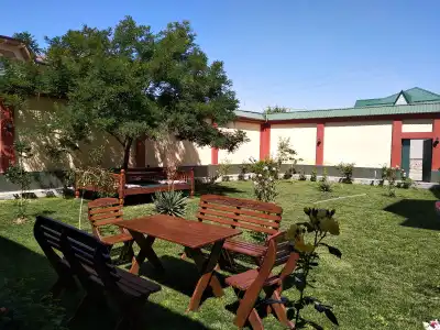 Chinor Garden 1 (Chinor Garden 1) - 3