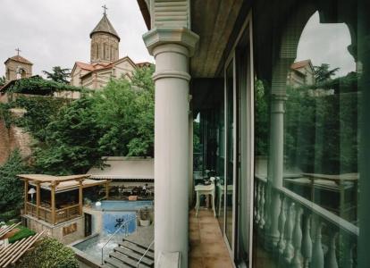 Vinotel Boutique - 19