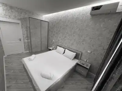 Revel - 25