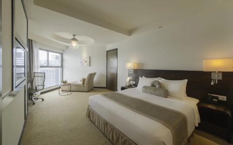 Havana Nha Trang - 54