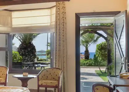 Sentido Kamelya Selin Luxury Resort & Spa - 18