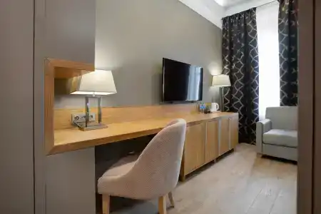 Avtorskij Parradosso - 62