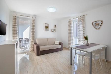 Villa Nina Apartments - 64