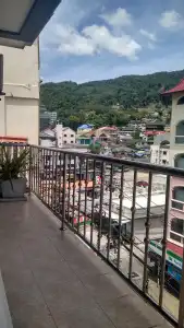 Baan Ketkeaw 2 - 25
