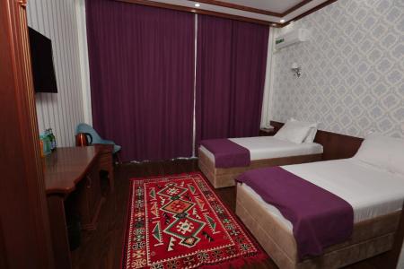 Reikartz Palace - 56