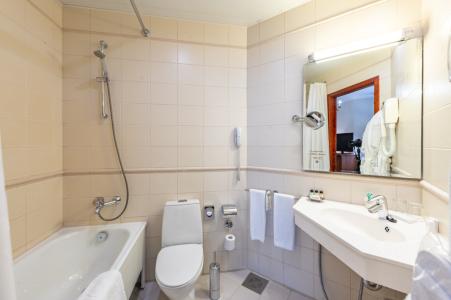 Гранд Эмеральд - 134