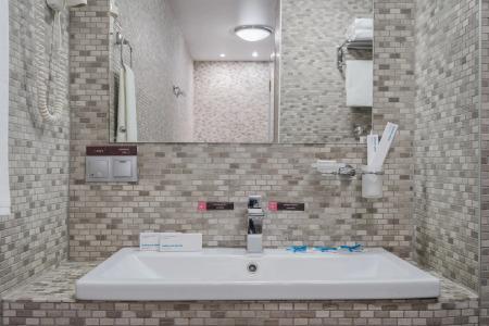 Yalta Inturist - 140