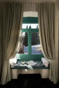Unfound Door - Design - 87