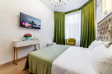 Grand Way Astoriya - 74