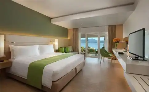 Luxury 3Br Townhouse in Amari Phuket, Patong Beach - 40