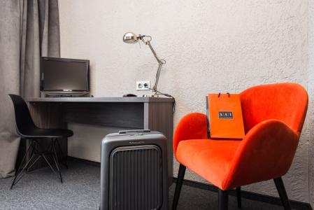 "Братья Карамазовы" - 104