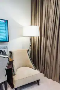 Usad'ba Ohotnika - 75