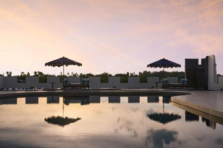 Buddy Oriental Riverside Pakkred Nonthaburi - 24