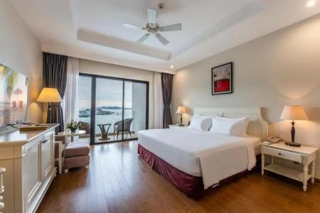 Vinpearl Resort & Spa Nha Trang Bay - 49