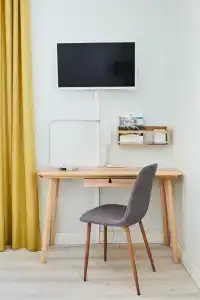 Sakvoyazh impressions - 126