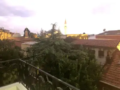 Mehmet Bey Suites Apart-Hotel - 75