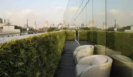 Armani Milano - 26