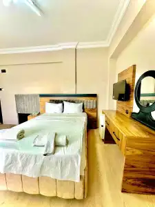 Grand LAVİN - 11